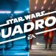 Star Wars: Squadrons sarà molto diverso da Battlefront!
