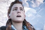 Horizon Zero Dawn per PC: un nuovo trailer svela data d'uscita e caratteristiche - Notizia