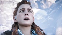 Horizon Zero Dawn Complete Edition per PC – Il trailer delle caratteristiche