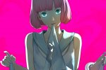 Catherine: Full Body: la recensione per Nintendo Switch - Recensione