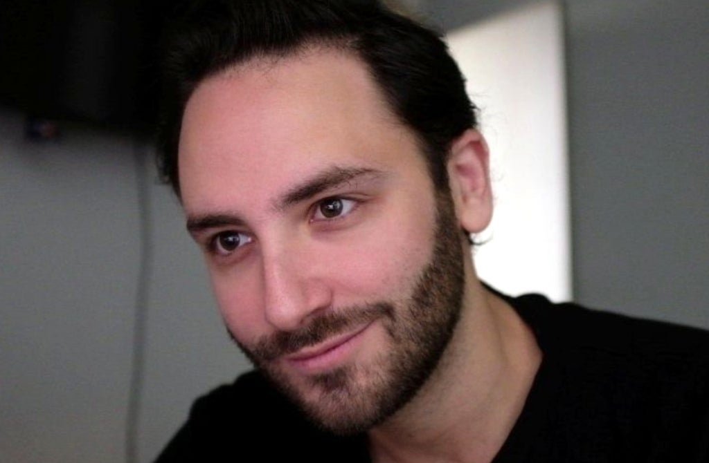 World of Warcraft, hundreds of thousands of players have mourned the death of Reckful, including Blizzard