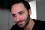 World of Warcraft, centinaia di migliaia di giocatori hanno pianto la morte di Reckful, Blizzard compresa - Notizia