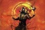 Mortal Kombat Legends: Scorpion’s Revenge, recensione - Recensione