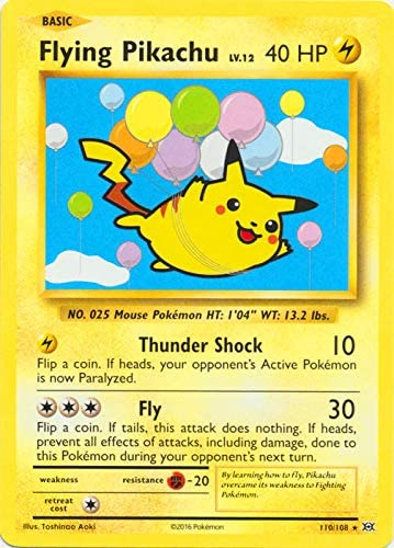 Pokémon GO, Pikachu coi palloncini: come trovarlo e catturarlo
