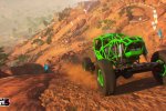 DiRT 5: un nuovo trailer mostra gli eventi Path Finder - Notizia