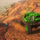 DiRT 5: un video mostra la versione Xbox Series S