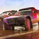 DiRT: la serie è stata cancellata da Electronic Arts, ma DiRT Rally sopravvivrà