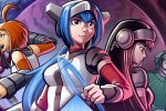 CrossCode, la recensione - Recensione