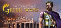 Imperiums: Greek Wars per PC Windows
