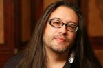 Quake, John Romero ringrazia gli autori della remaster per aver ripristinato E2M6 - Notizia