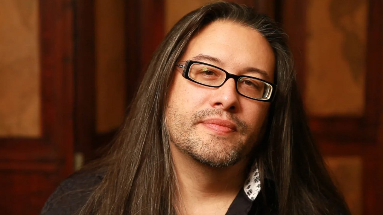 John Romero