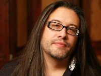 Xbox Game Pass danneggia le vendite? Il co-creatore di Doom, John Romero, dice di no e che lo adora