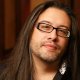 Quake, John Romero ringrazia gli autori della remaster per aver ripristinato E2M6