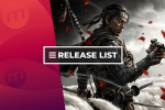 I migliori giochi PS4, PC, Xbox One e Switch in uscita nel mese di luglio 2020 - Video