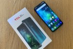 TCL 10 Pro, la recensione - Recensione
