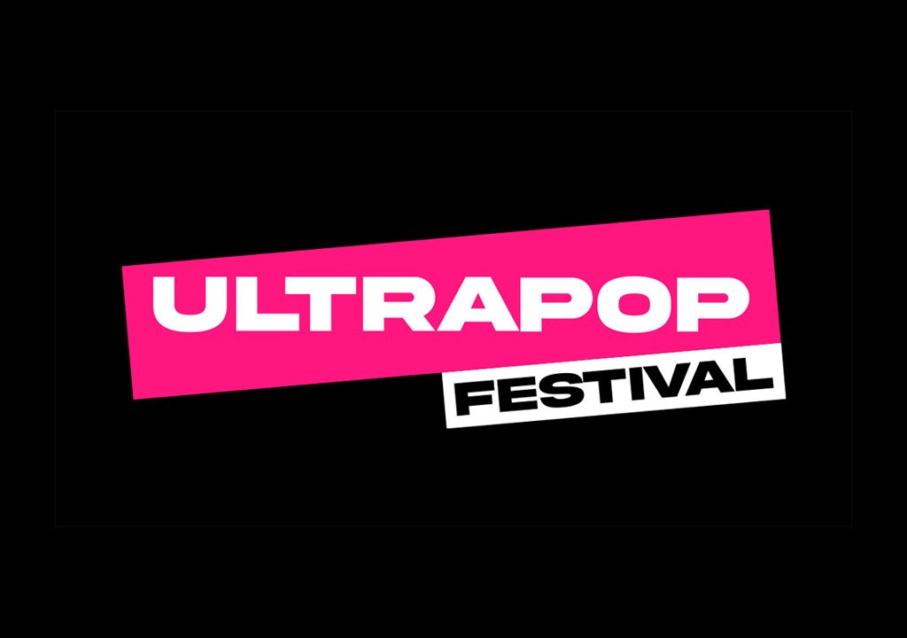 UltraPop Festival: the SportsGaming.win calendar, among guests, GOTY and exclusives