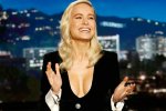 Marvel's Avengers, Brie Larson gioca alla beta su PS4, anche senza Captain Marvel - Notizia