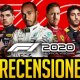 F1 2020 - Video Recensione