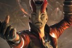 Shadow Warrior 3 classificato in Corea, data di uscita a breve? - Notizia