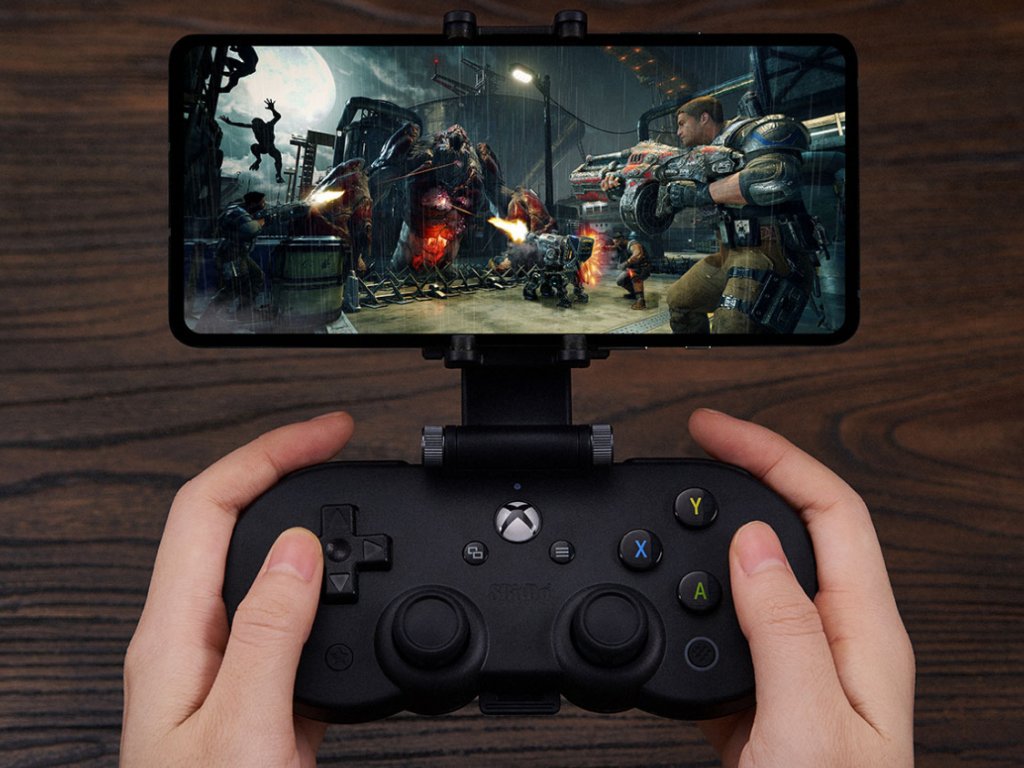 xCloud, here's how to try the beta on Android for Xbox Game Pass Ultimate subscribers