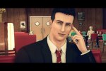 Deadly Premonition 2: A Blessing In Disguise arriva anche su PC? - Notizia