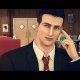 Deadly Premonition 2: A Blessing In Disguise arriva anche su PC?