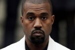 Cyberpunk 2077: Kanye West Presidente degli USA? 'Ecco come tutto è cominciato' - Notizia
