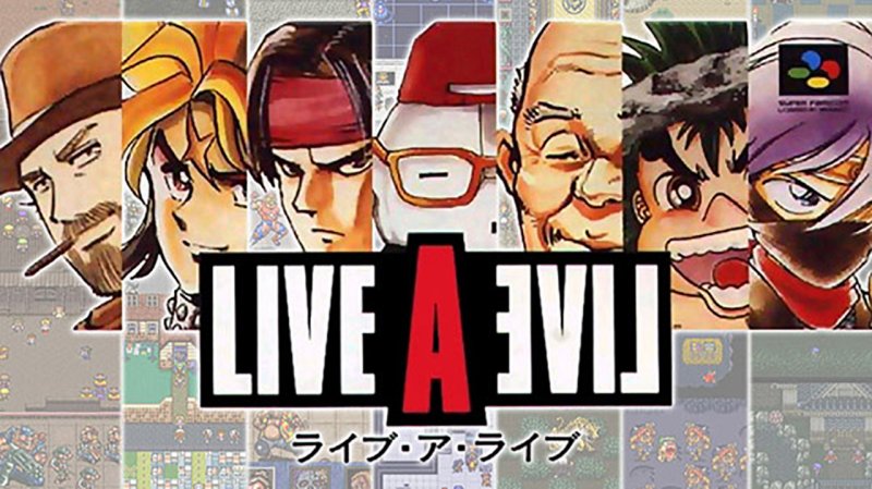 Live A Live Bbpw8Fv Live A Live Bbpw8Fv