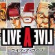 Live A Live registrato da Square Enix in Australia: remake o remaster in arrivo?