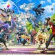 Pokémon GO celebra l'espansione del Gioco di Carte Collezionabili con eventi a tema