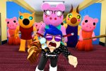 Roblox: una bambina ha speso oltre 5000€ in microtransazioni all'insaputa del padre - Notizia