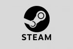 Steam Saldi Estivi 2020: i migliori 10 giochi da comprare - Video