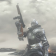 Dark Souls 3 diventa una passeggiata se giocato con la mod che aggiunge le armi da fuoco