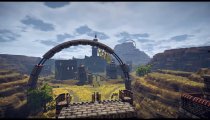 Outward - The Soroboreans - trailer di lancio