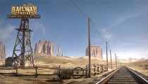Railway Empire - Complete Collection Trailer