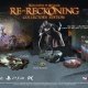 Kingdoms of Amalur: Re-Reckoning - Trailer della Collector's Edition