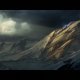 Kingdoms of Amalur: Re-Reckoning - Trailer d'annuncio