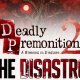 Deadly Premonition 2 - Video Recensione