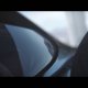 Test Drive Unlimited Solar Crown - Teaser trailer