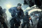 Resident Evil Re:Verse: trailer del multiplayer gratuito di Resident Evil Village - Video