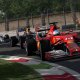 F1 2020: la storia della serie targata Codemasters