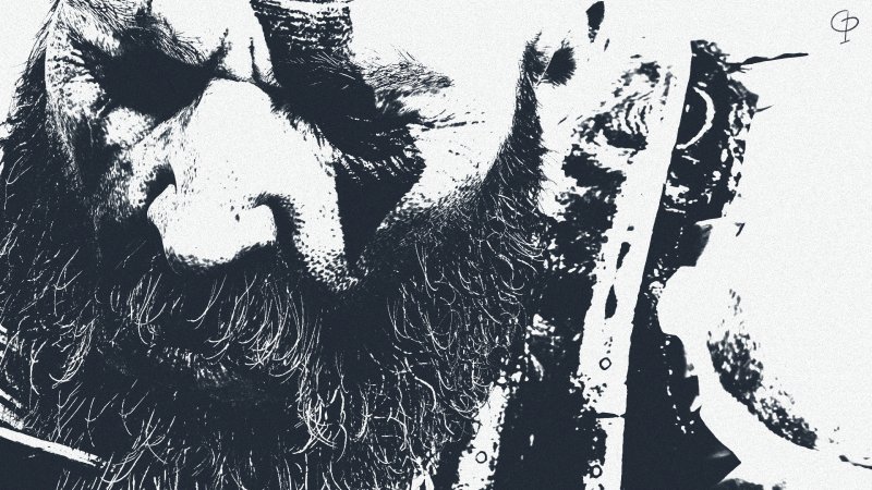 God Of War 20190302191854 2 God Of War 20190302191854 2