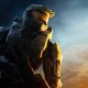Halo: The Master Chief Collection - Trailer con la data di uscita di Halo 3