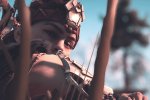 Horizon Zero Dawn girerà su Steam Deck, Shuhei Yoshida di Sony mostra una foto - Notizia