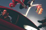 Marvel's Spider-Man su PS5: ecco i miglioramenti che otterrà il gioco originale - Notizia