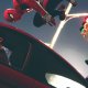 Marvel's Spider-Man su PS5: ecco i miglioramenti che otterrà il gioco originale