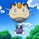 Pokémon GO, incassi a oltre 6 miliardi di dollari su iOS e Android