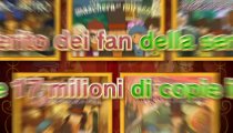 Il Professor Layton e il Futuro Perduto HD - Trailer d'esordio
