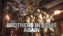 Gears5 - Teaser trailer dell'Operazione 4: Brothers in Arms