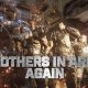 Gears5 - Teaser trailer dell'Operazione 4: Brothers in Arms